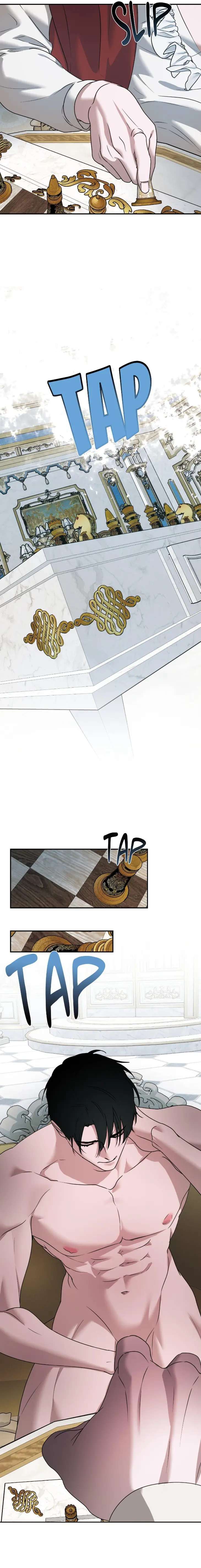 The-Search-For-Alosha-By-Bamsot-Uncensored-Eng page 17