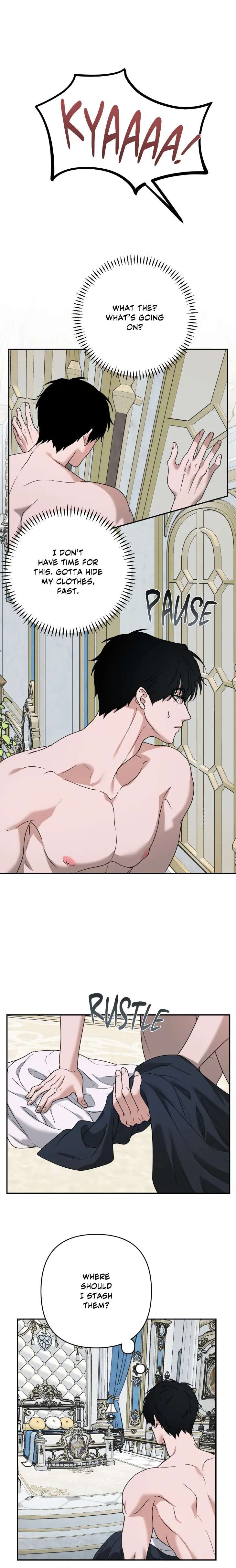 The-Search-For-Alosha-By-Bamsot-Uncensored-Eng chapter_046 thumbnail