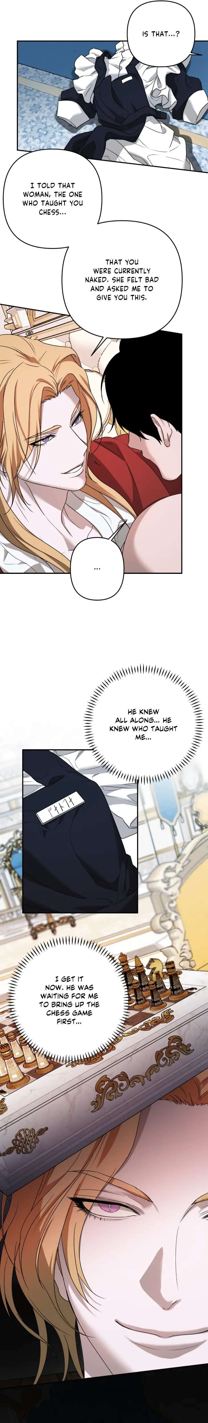 The-Search-For-Alosha-By-Bamsot-Uncensored-Eng page 4