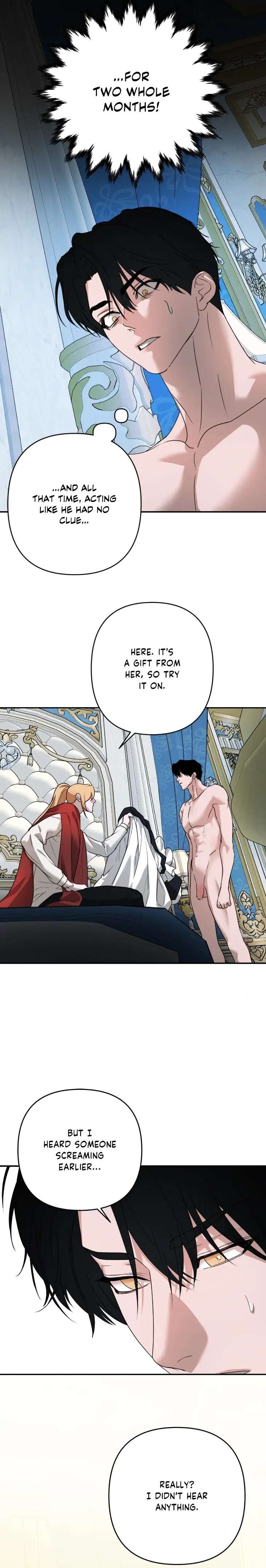 The-Search-For-Alosha-By-Bamsot-Uncensored-Eng page 5