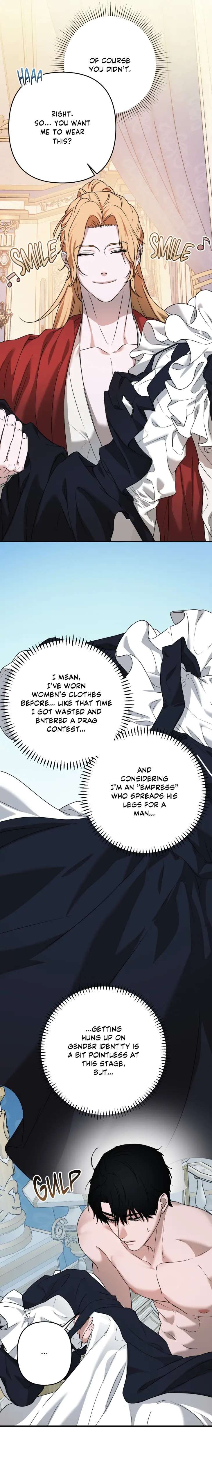 The-Search-For-Alosha-By-Bamsot-Uncensored-Eng page 6