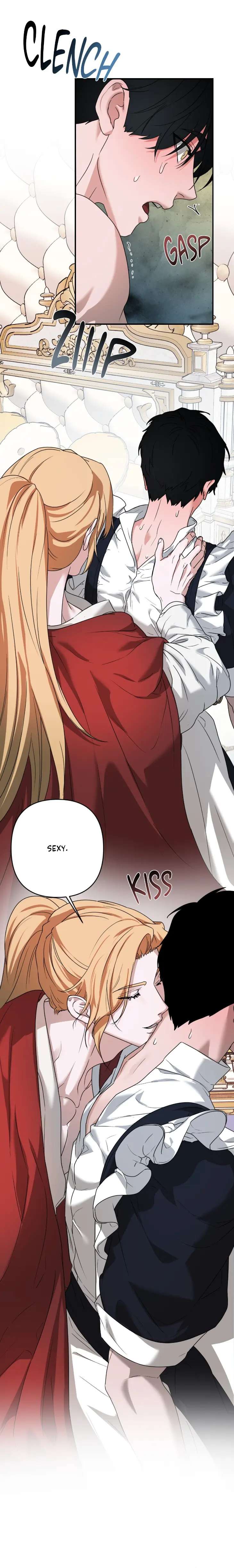 The-Search-For-Alosha-By-Bamsot-Uncensored-Eng page 8
