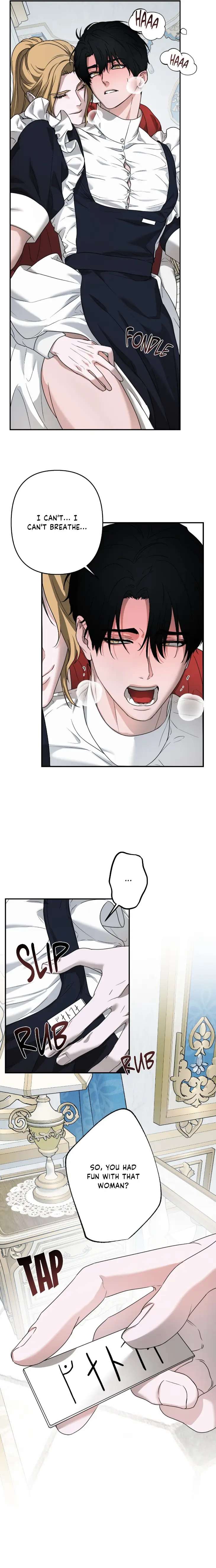 The-Search-For-Alosha-By-Bamsot-Uncensored-Eng page 9