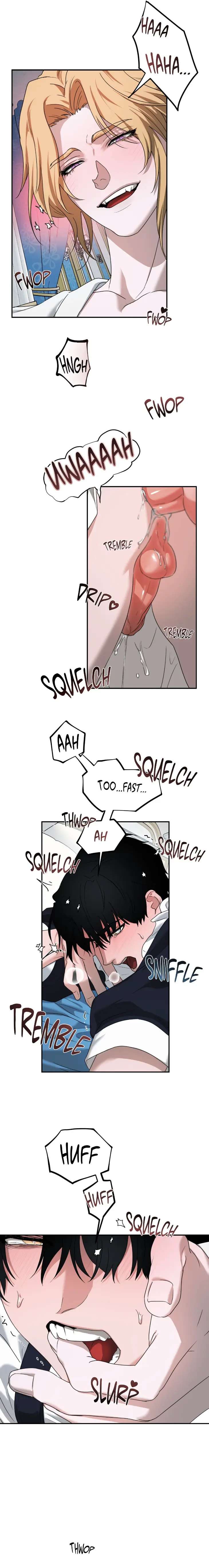 The-Search-For-Alosha-By-Bamsot-Uncensored-Eng page 14