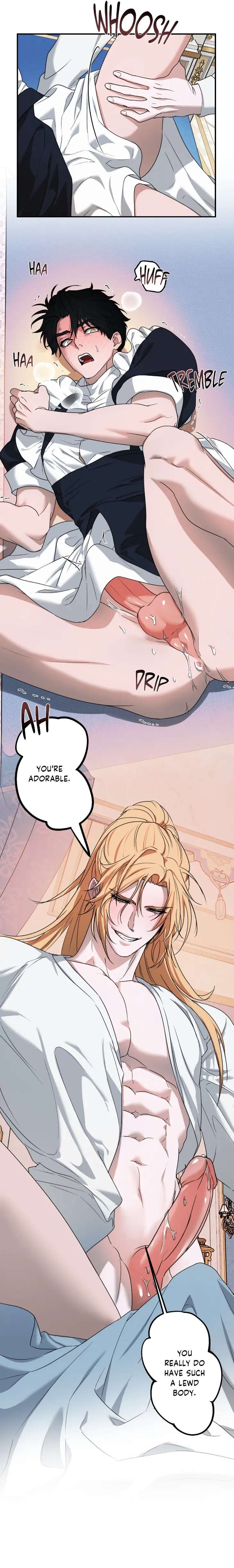 The-Search-For-Alosha-By-Bamsot-Uncensored-Eng page 16