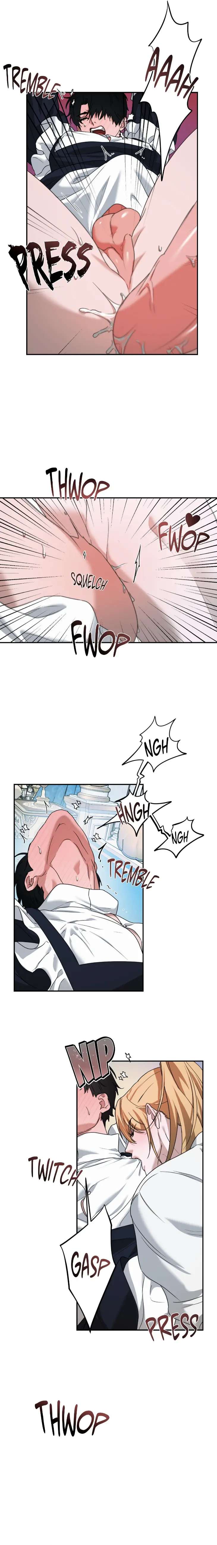 The-Search-For-Alosha-By-Bamsot-Uncensored-Eng page 18