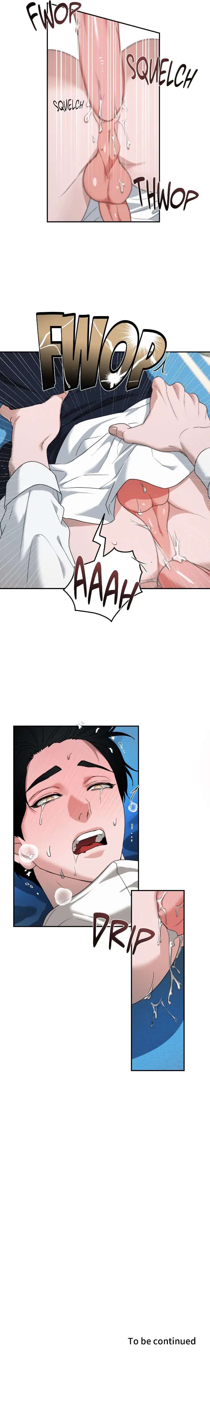 The-Search-For-Alosha-By-Bamsot-Uncensored-Eng page 19