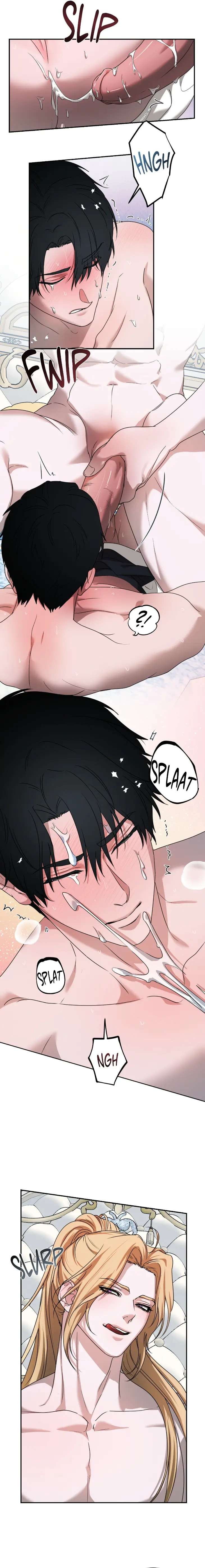 The-Search-For-Alosha-By-Bamsot-Uncensored-Eng page 3
