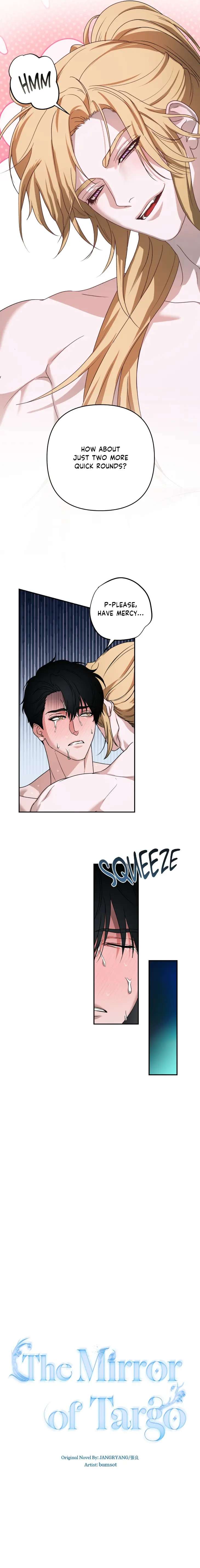 The-Search-For-Alosha-By-Bamsot-Uncensored-Eng page 5