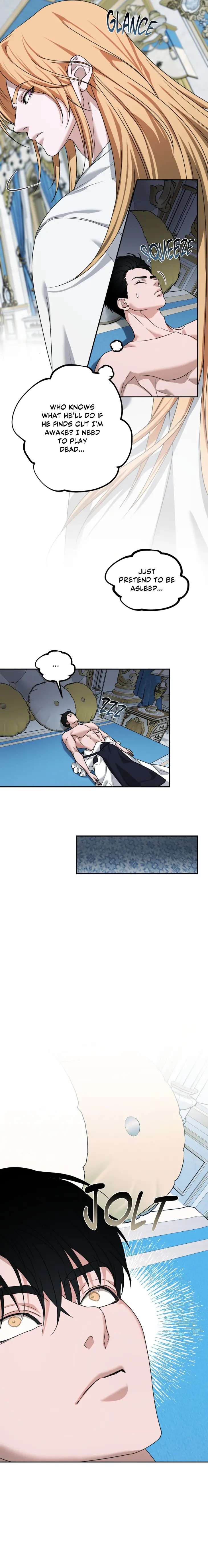 The-Search-For-Alosha-By-Bamsot-Uncensored-Eng page 7