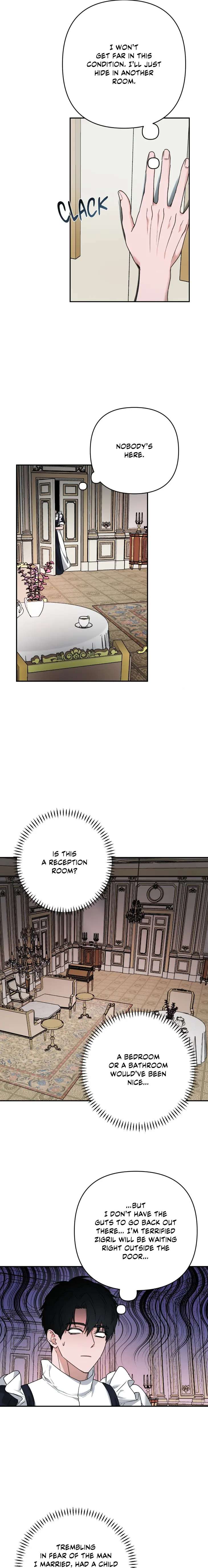 The-Search-For-Alosha-By-Bamsot-Uncensored-Eng page 10