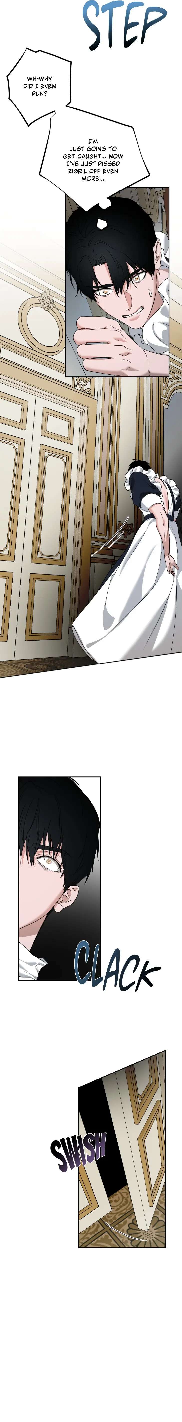 The-Search-For-Alosha-By-Bamsot-Uncensored-Eng page 12