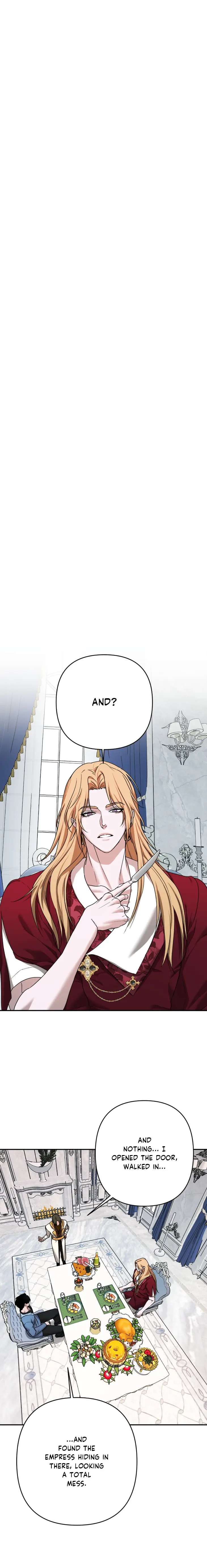 The-Search-For-Alosha-By-Bamsot-Uncensored-Eng page 13