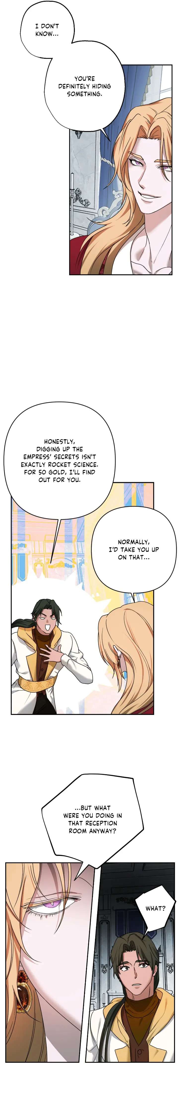 The-Search-For-Alosha-By-Bamsot-Uncensored-Eng page 14