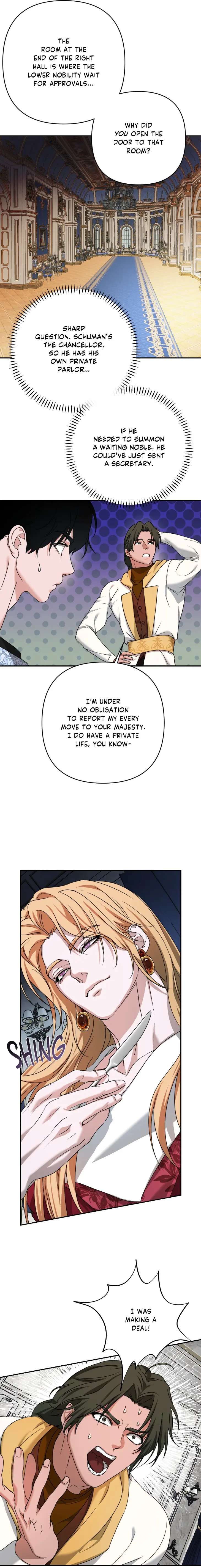 The-Search-For-Alosha-By-Bamsot-Uncensored-Eng page 15