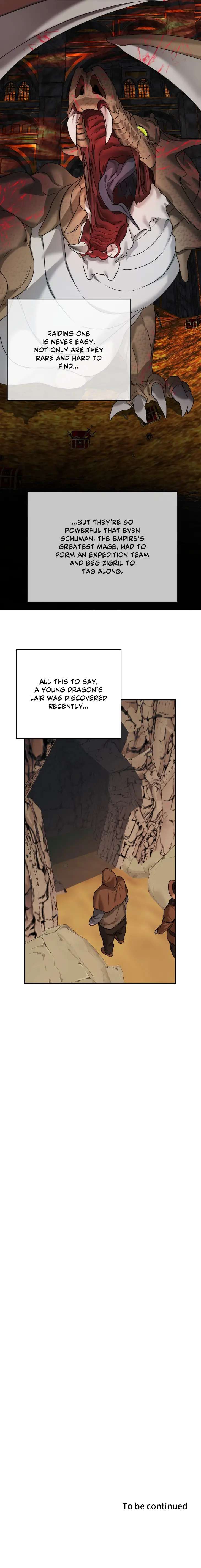 The-Search-For-Alosha-By-Bamsot-Uncensored-Eng page 17