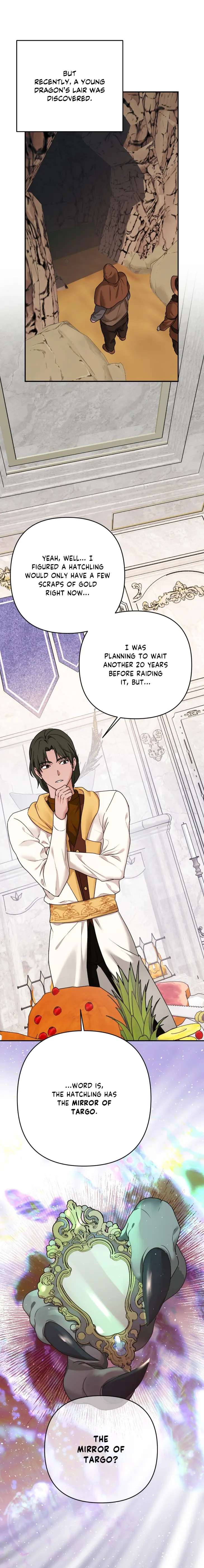 The-Search-For-Alosha-By-Bamsot-Uncensored-Eng chapter_048 thumbnail