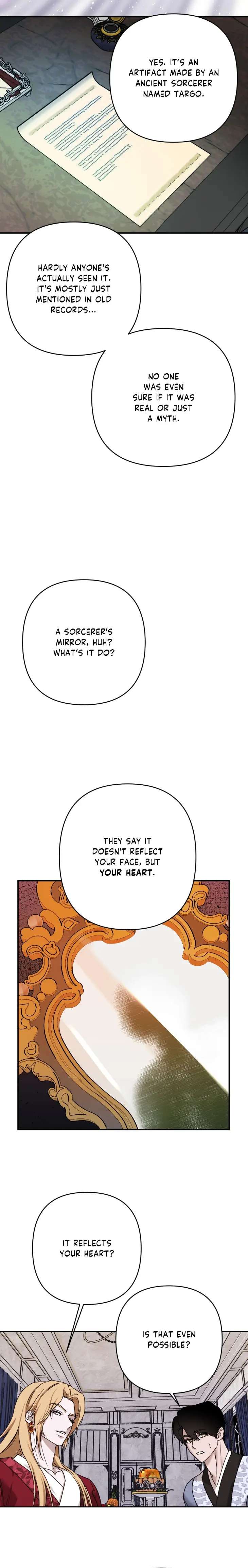 The-Search-For-Alosha-By-Bamsot-Uncensored-Eng page 2