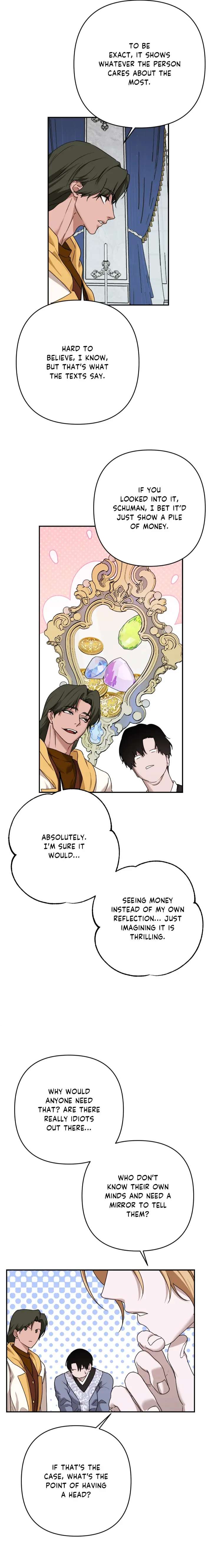 The-Search-For-Alosha-By-Bamsot-Uncensored-Eng page 3