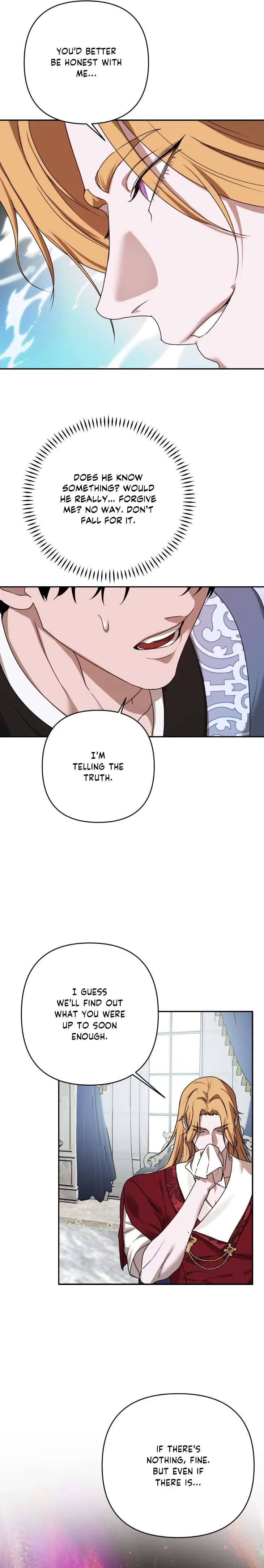 The-Search-For-Alosha-By-Bamsot-Uncensored-Eng page 6