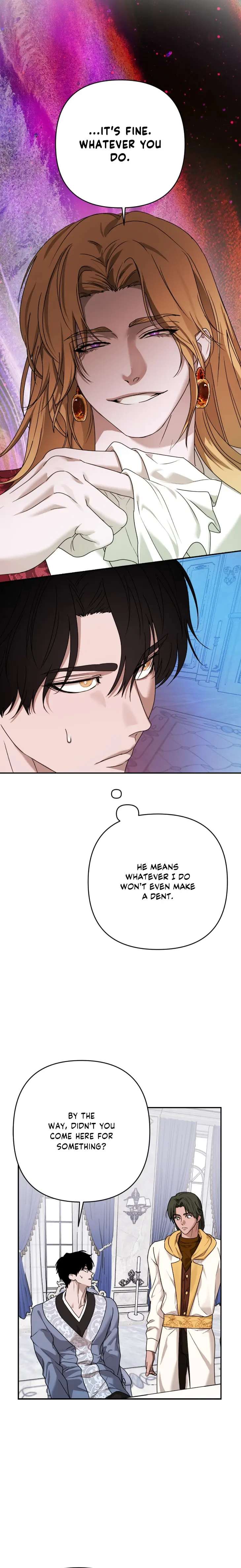 The-Search-For-Alosha-By-Bamsot-Uncensored-Eng page 7