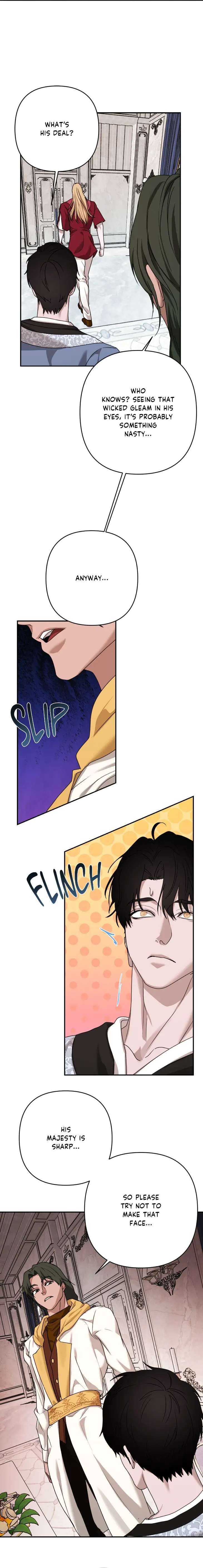 The-Search-For-Alosha-By-Bamsot-Uncensored-Eng page 9