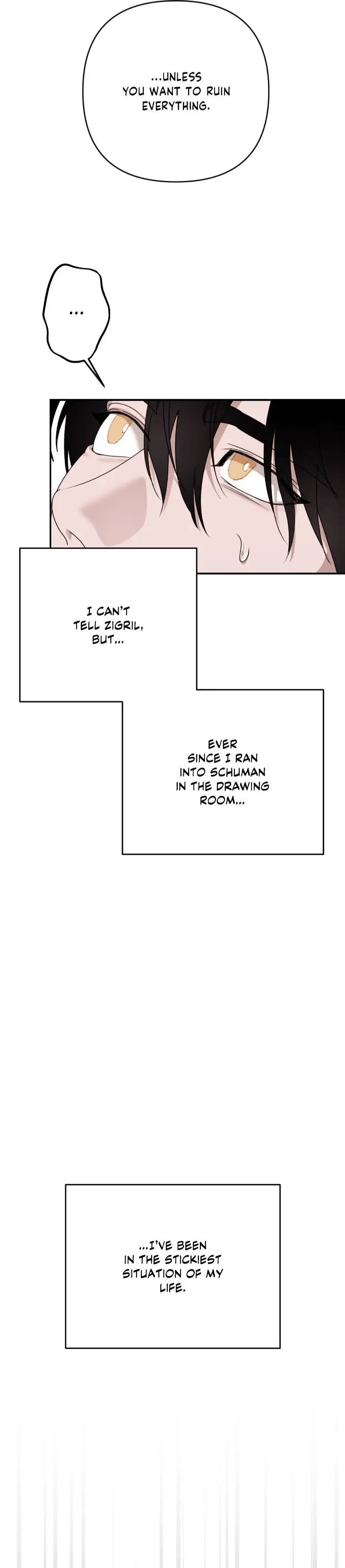The-Search-For-Alosha-By-Bamsot-Uncensored-Eng page 10