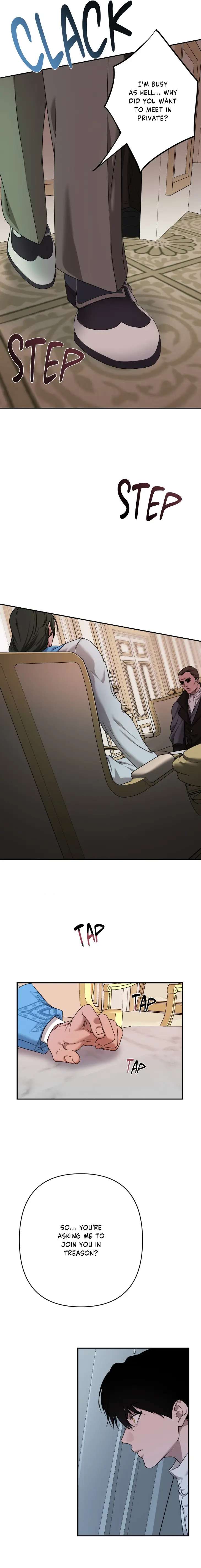 The-Search-For-Alosha-By-Bamsot-Uncensored-Eng page 12