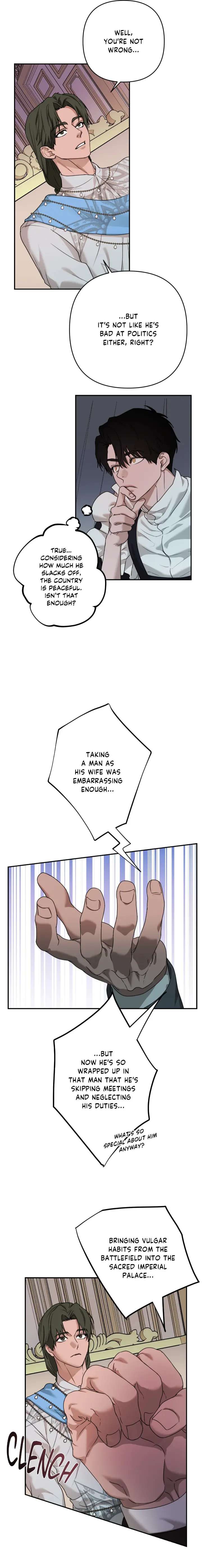 The-Search-For-Alosha-By-Bamsot-Uncensored-Eng page 14