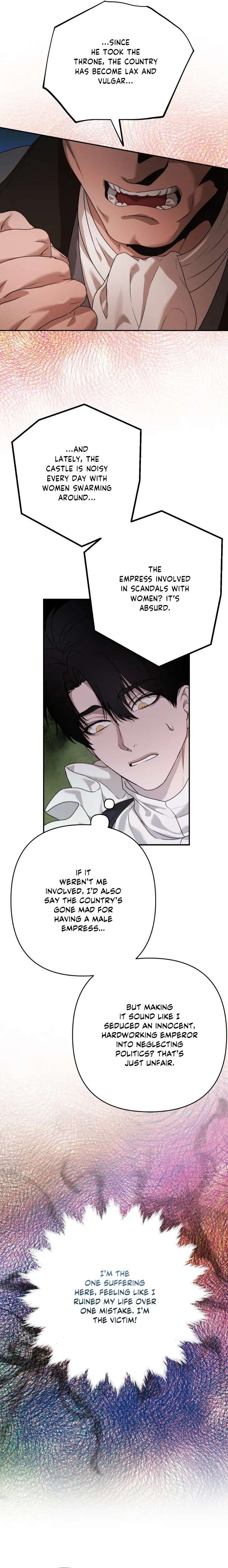 The-Search-For-Alosha-By-Bamsot-Uncensored-Eng page 15
