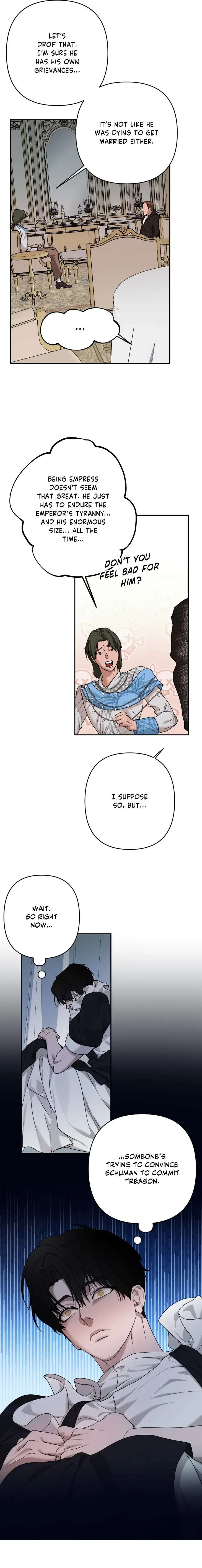 The-Search-For-Alosha-By-Bamsot-Uncensored-Eng page 16