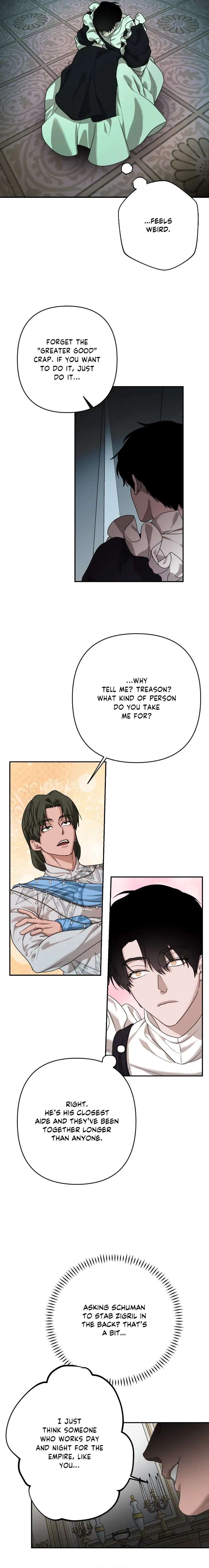 The-Search-For-Alosha-By-Bamsot-Uncensored-Eng page 18