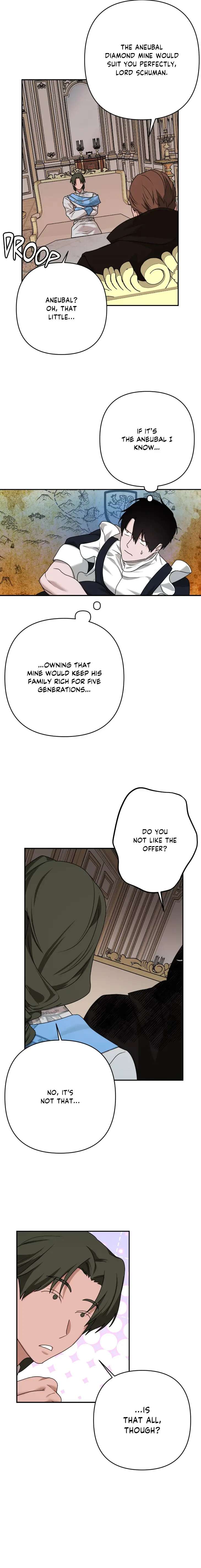 The-Search-For-Alosha-By-Bamsot-Uncensored-Eng page 20