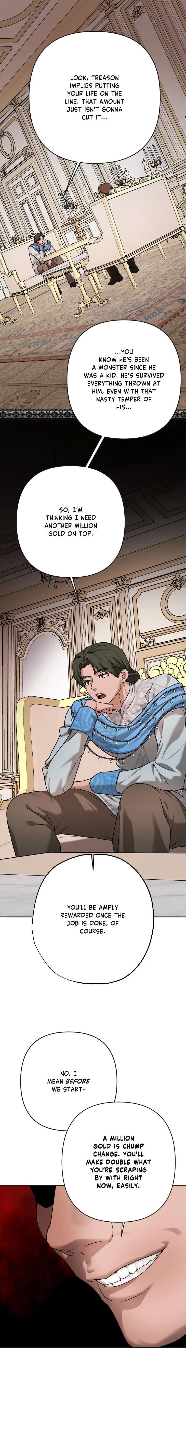 The-Search-For-Alosha-By-Bamsot-Uncensored-Eng chapter_049 thumbnail