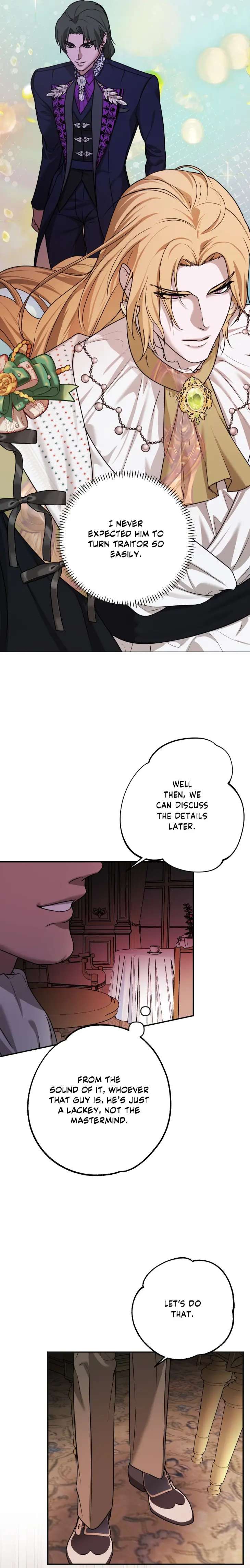 The-Search-For-Alosha-By-Bamsot-Uncensored-Eng page 4