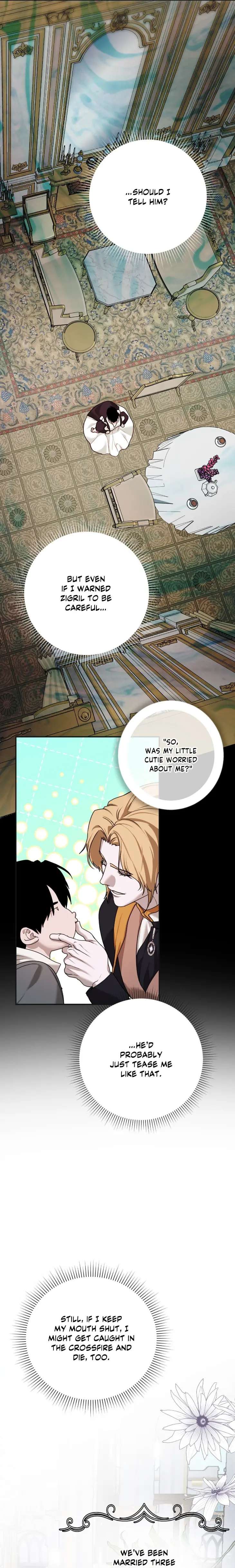 The-Search-For-Alosha-By-Bamsot-Uncensored-Eng page 6