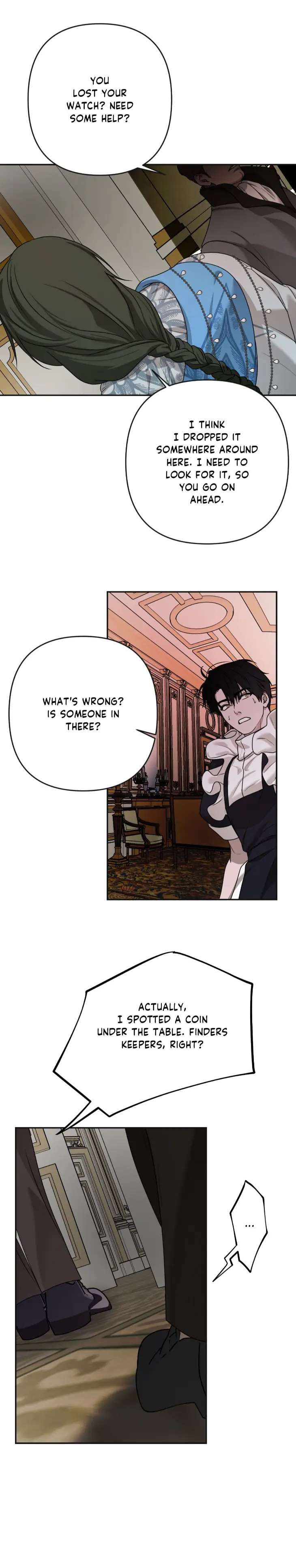 The-Search-For-Alosha-By-Bamsot-Uncensored-Eng page 9