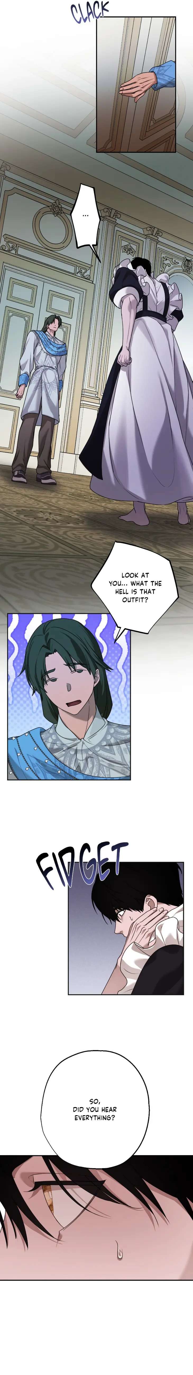 The-Search-For-Alosha-By-Bamsot-Uncensored-Eng page 10
