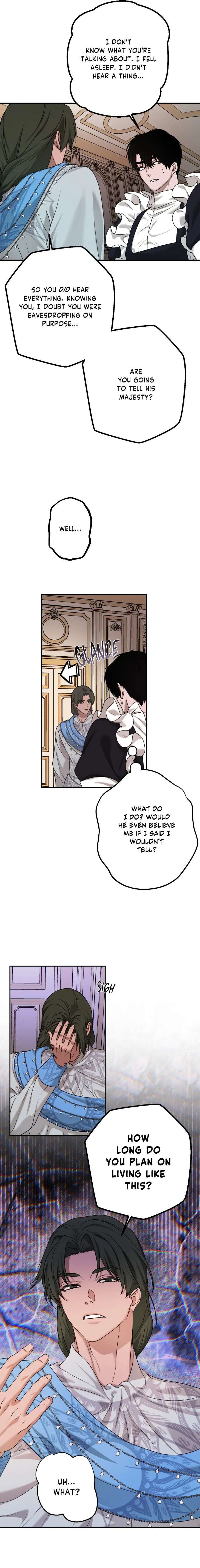 The-Search-For-Alosha-By-Bamsot-Uncensored-Eng page 11