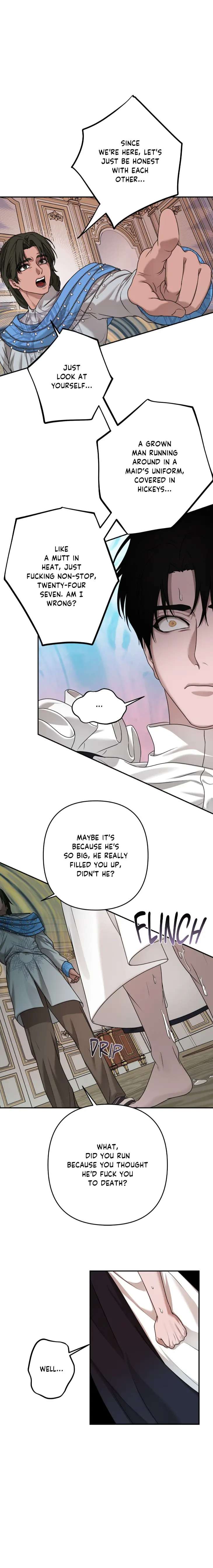 The-Search-For-Alosha-By-Bamsot-Uncensored-Eng page 12