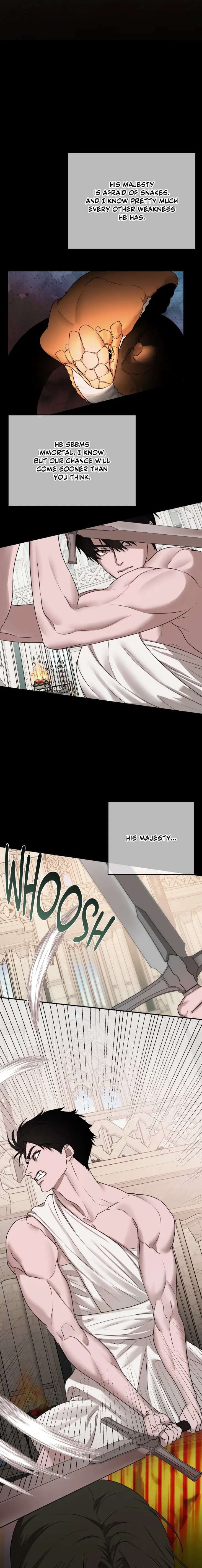 The-Search-For-Alosha-By-Bamsot-Uncensored-Eng page 18