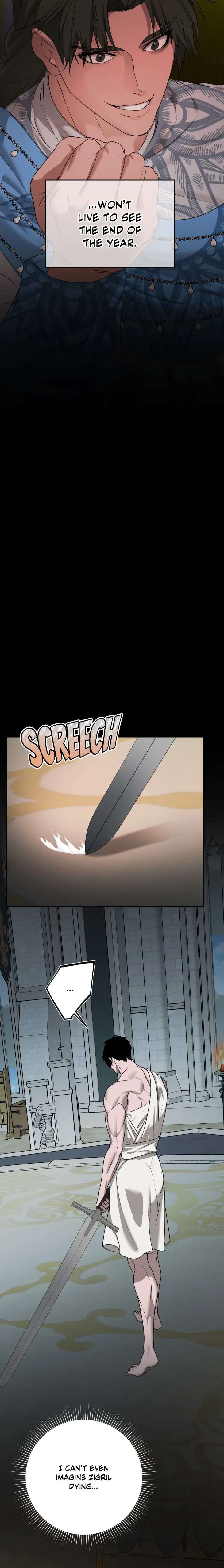 The-Search-For-Alosha-By-Bamsot-Uncensored-Eng page 19