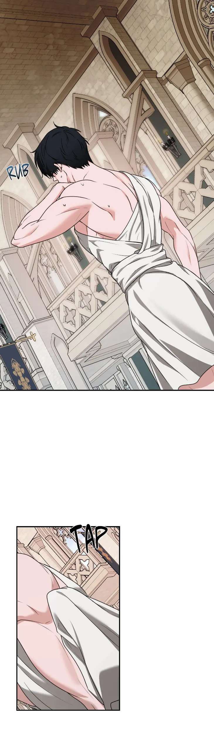 The-Search-For-Alosha-By-Bamsot-Uncensored-Eng chapter_050 thumbnail