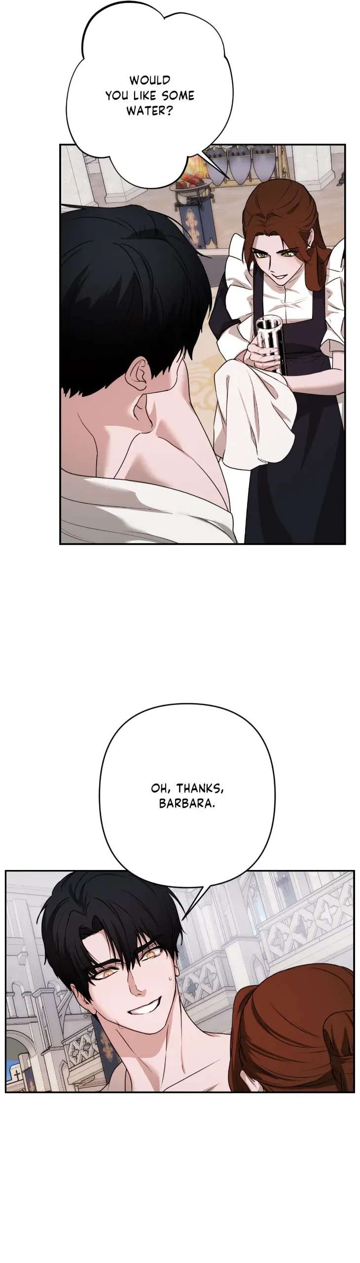 The-Search-For-Alosha-By-Bamsot-Uncensored-Eng page 2