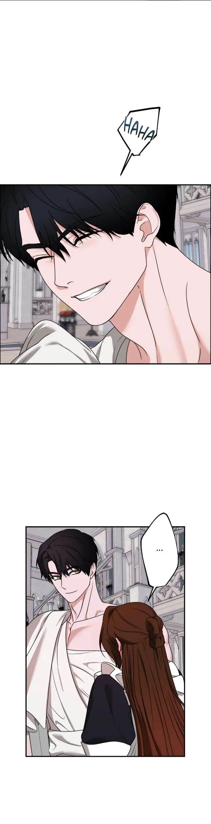 The-Search-For-Alosha-By-Bamsot-Uncensored-Eng page 4