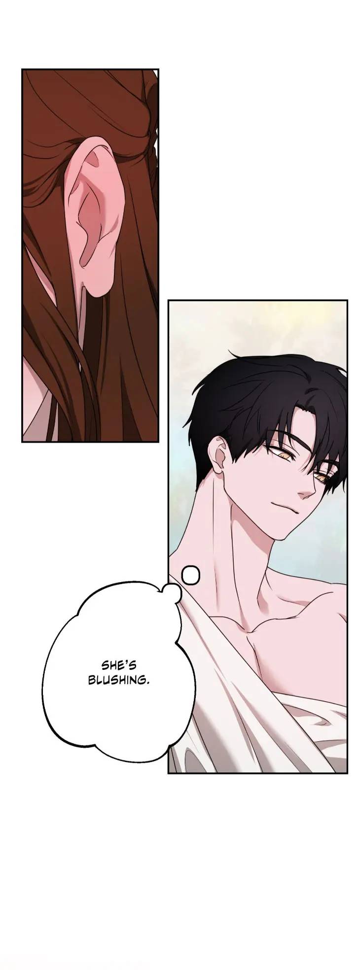The-Search-For-Alosha-By-Bamsot-Uncensored-Eng page 5