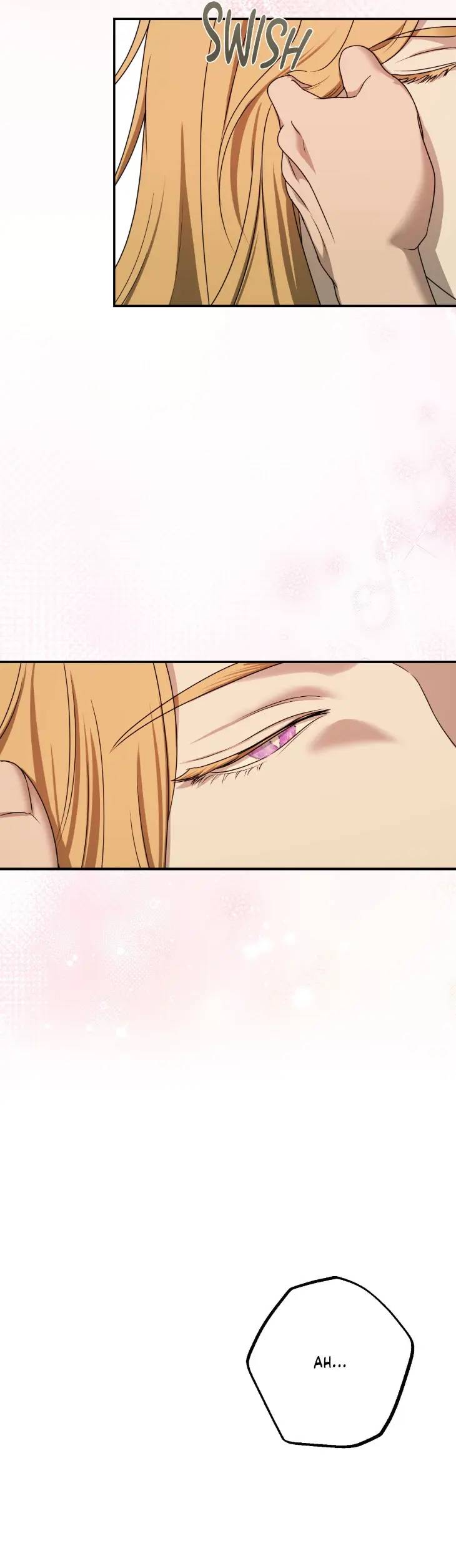 The-Search-For-Alosha-By-Bamsot-Uncensored-Eng page 7
