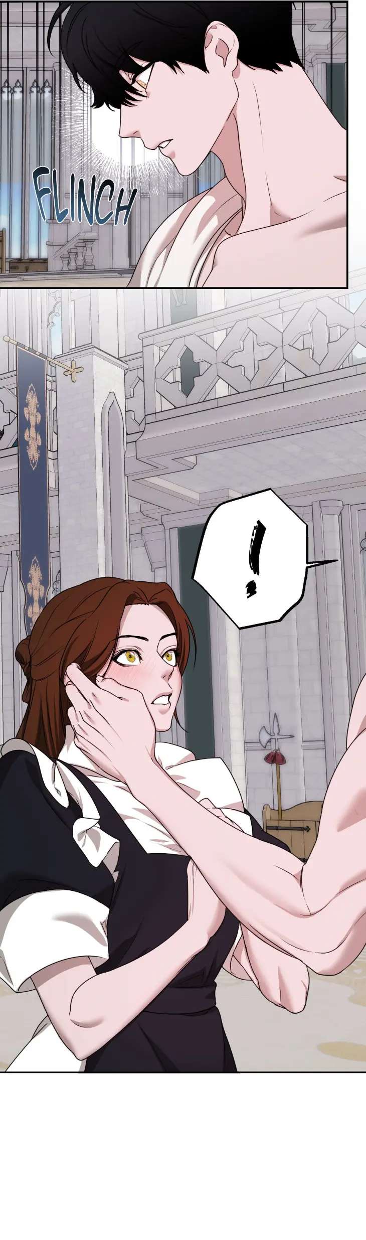 The-Search-For-Alosha-By-Bamsot-Uncensored-Eng page 8