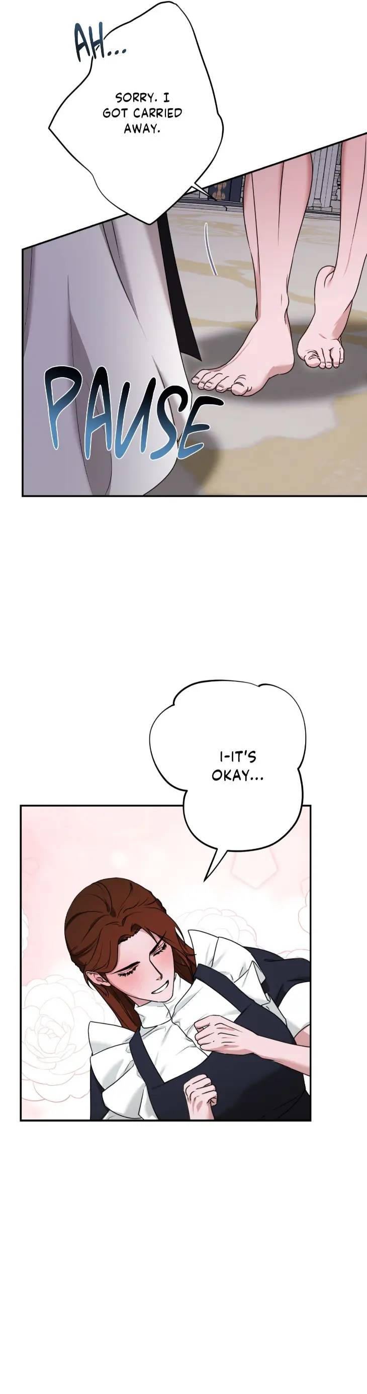 The-Search-For-Alosha-By-Bamsot-Uncensored-Eng page 9