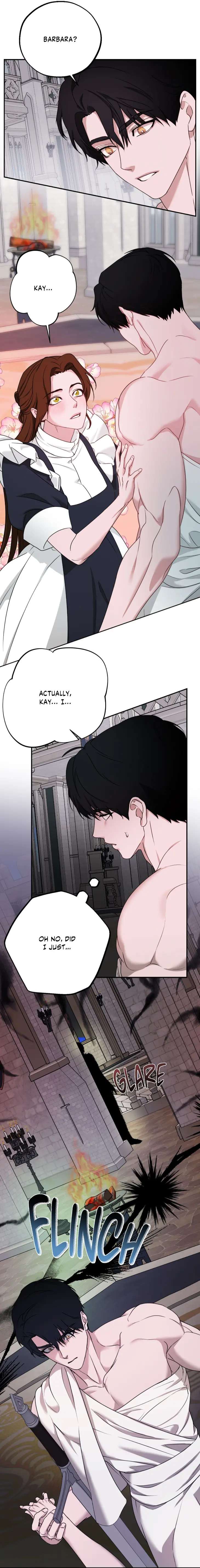 The-Search-For-Alosha-By-Bamsot-Uncensored-Eng page 10